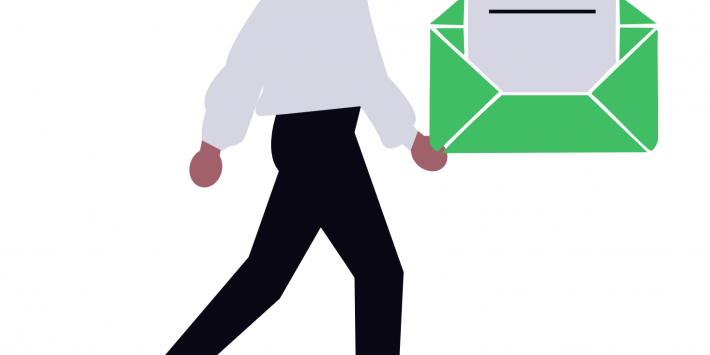 undraw_open-letter_xc4r