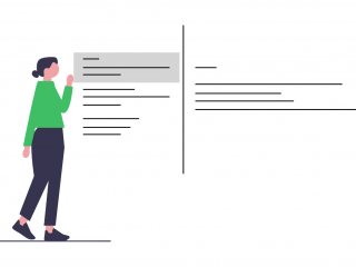 undraw_open-notes_xker