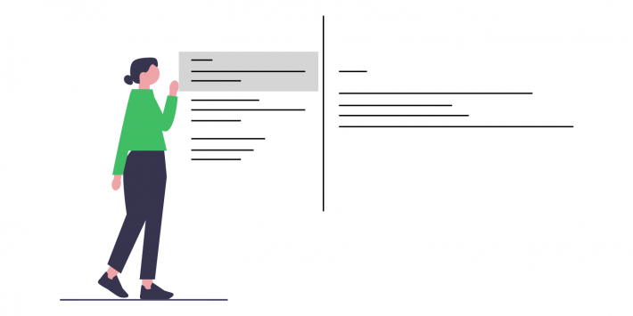 undraw_open-notes_xker