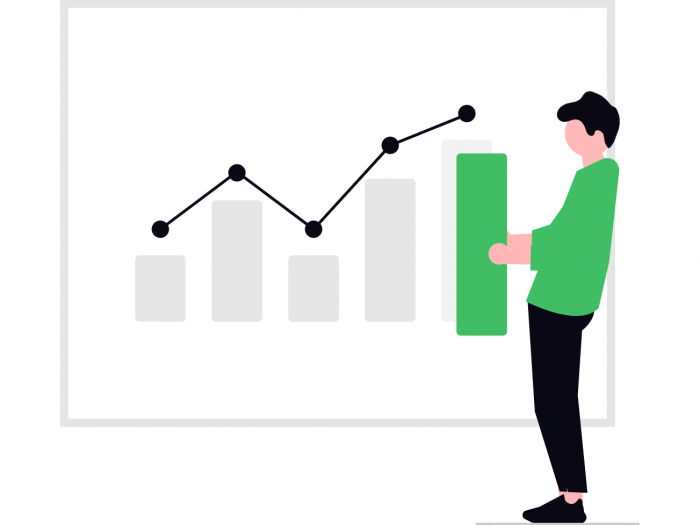 undraw_organizing-data_uns9