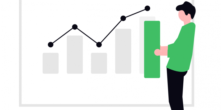 undraw_organizing-data_uns9