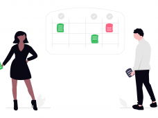 undraw_our-solution_qv3b