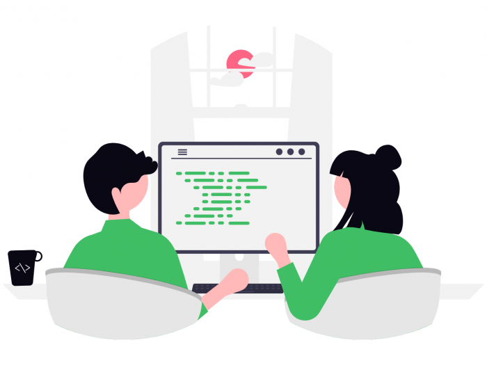 undraw_pair-programming_9jyg