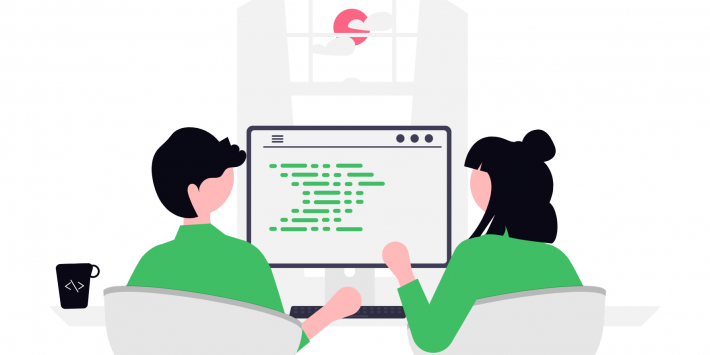 undraw_pair-programming_9jyg