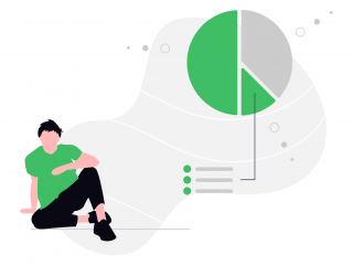 undraw_personal-goals_f9bb