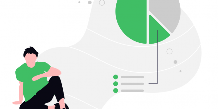 undraw_personal-goals_f9bb