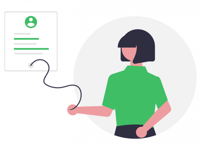 undraw_personal-information_h7kf