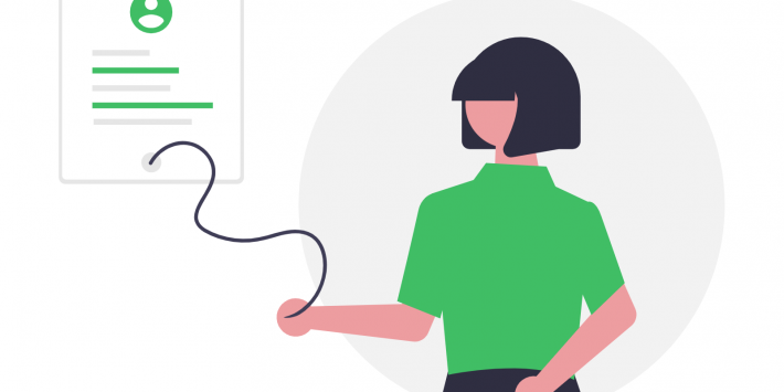 undraw_personal-information_h7kf