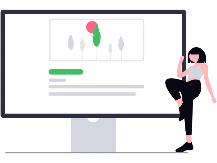 undraw_personal-website_kz7a