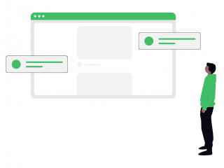 undraw_browsing-online_rozb