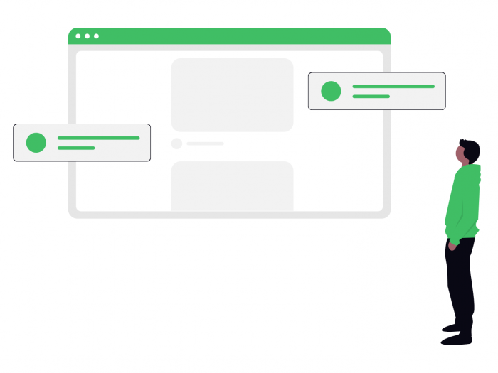 undraw_browsing-online_rozb