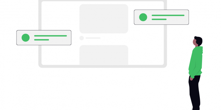 undraw_browsing-online_rozb