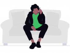 undraw_phone-call_cpf5