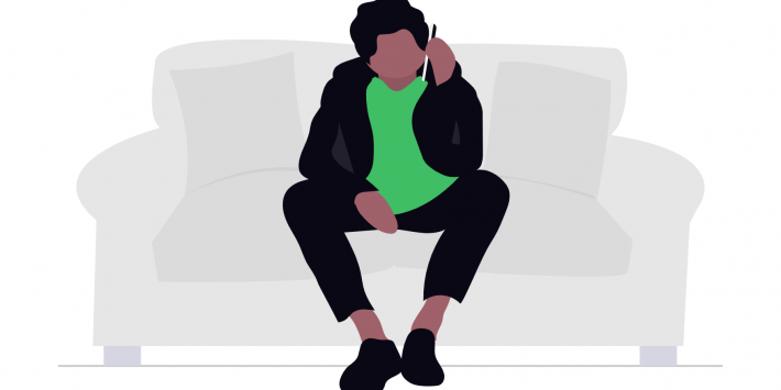 undraw_phone-call_cpf5