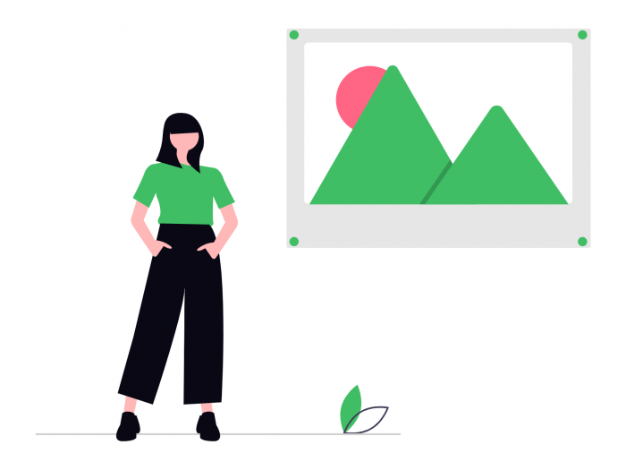 undraw_photograph_gwbm