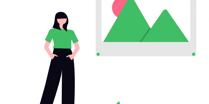 undraw_photograph_gwbm