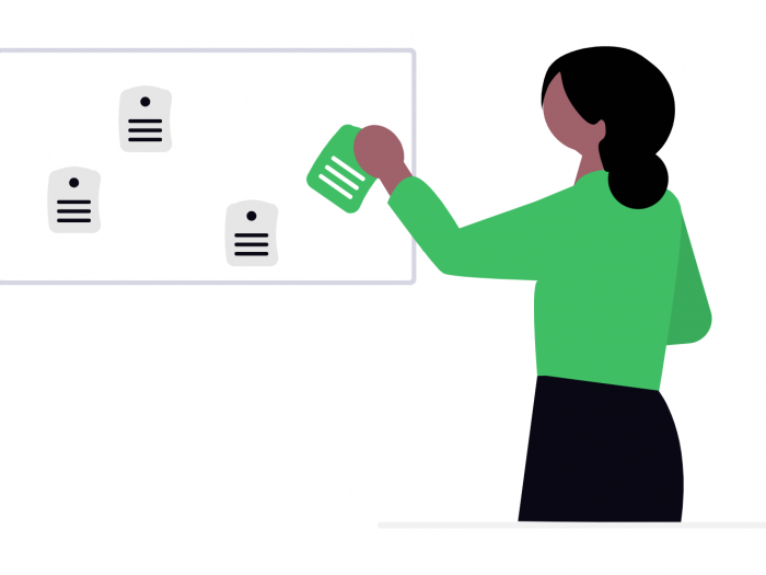 undraw_pin-to-board_eoie
