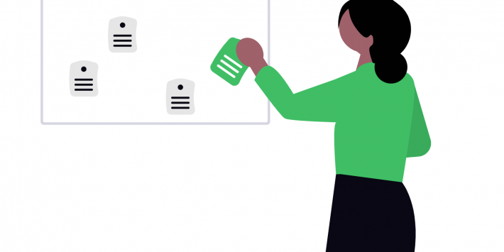 undraw_pin-to-board_eoie