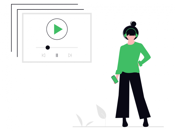 undraw_playlist_lwhi