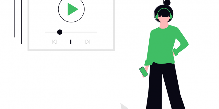 undraw_playlist_lwhi