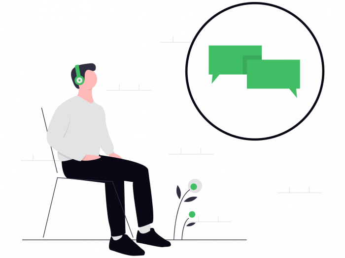 undraw_podcast-listener_dpel