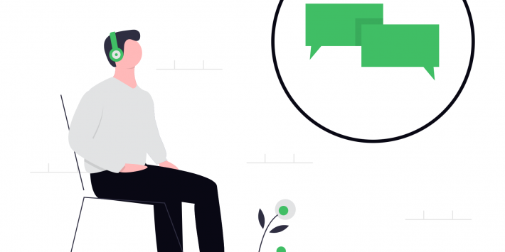 undraw_podcast-listener_dpel