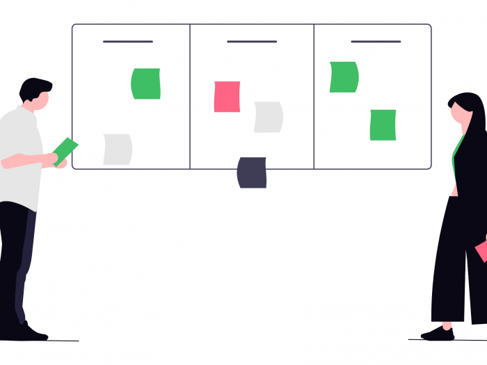 undraw_preparation_59f0