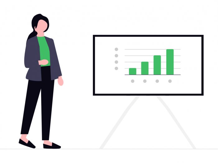 undraw_presenting_pjjk