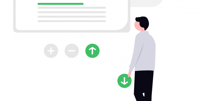 undraw_prioritise_f8db