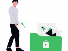 undraw_private-files_m2bw