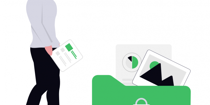 undraw_private-files_m2bw