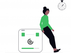 undraw_processing_bto8