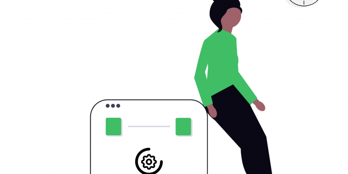 undraw_processing_bto8