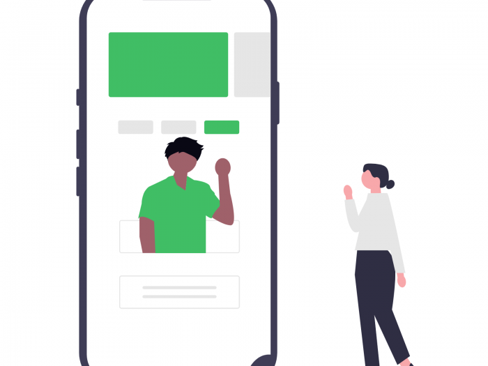 undraw_product-explainer_b7ft