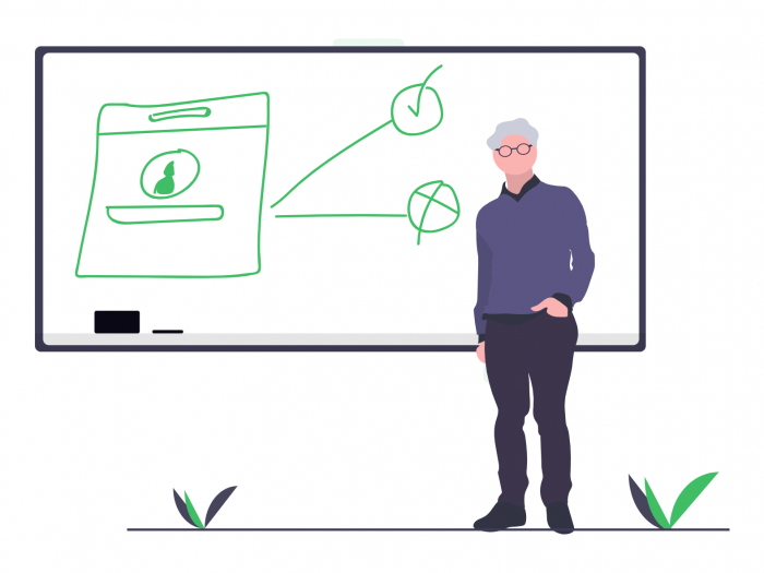 undraw_professor_d7zn