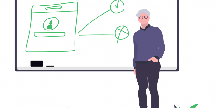 undraw_professor_d7zn