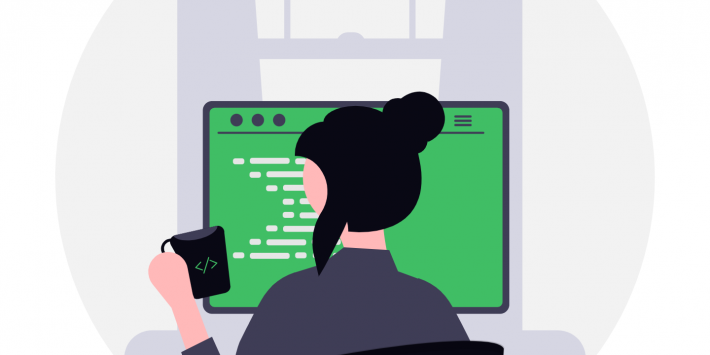 undraw_programmer_raqr