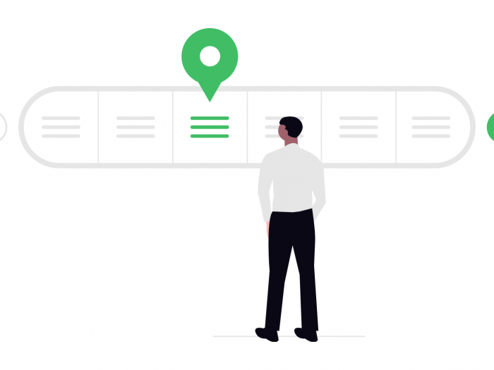 undraw_progress-indicator_c14b