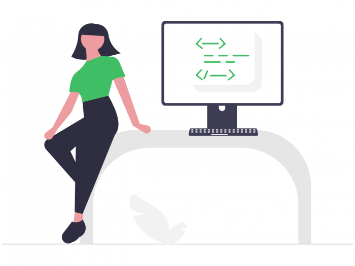 undraw_proud-coder_bivp