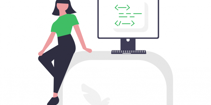 undraw_proud-coder_bivp