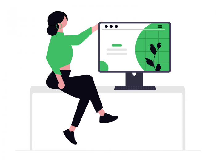 undraw_proud-designer_1rcm