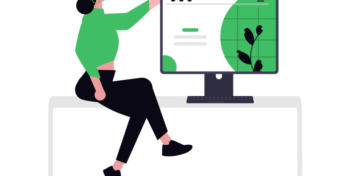 undraw_proud-designer_1rcm