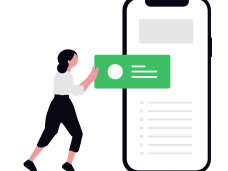 undraw_publish-post_7g2z