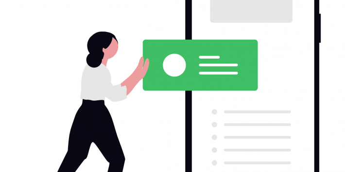 undraw_publish-post_7g2z