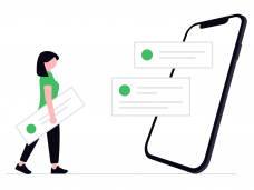 undraw_push-notifications_5z1s