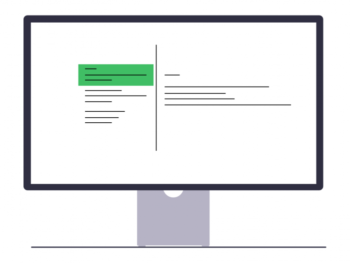 undraw_read-notes_7itt