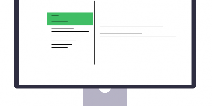 undraw_read-notes_7itt