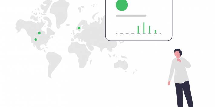 undraw_real-time-analytics_50za