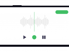 undraw_recording_1q6x