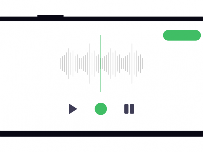 undraw_recording_1q6x